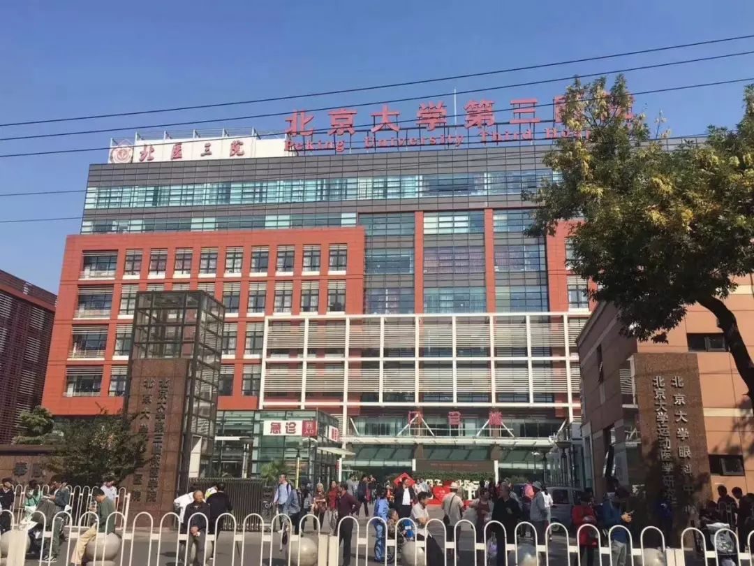 &#20061;&#28216;&#32593;&#39029;&#29256;&#45;&#20061;&#28216;&#65288;&#20013;&#22269;&#65289;
