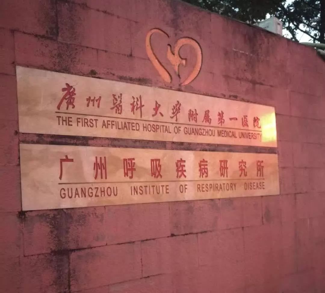 &#20061;&#28216;&#32593;&#39029;&#29256;&#45;&#20061;&#28216;&#65288;&#20013;&#22269;&#65289;