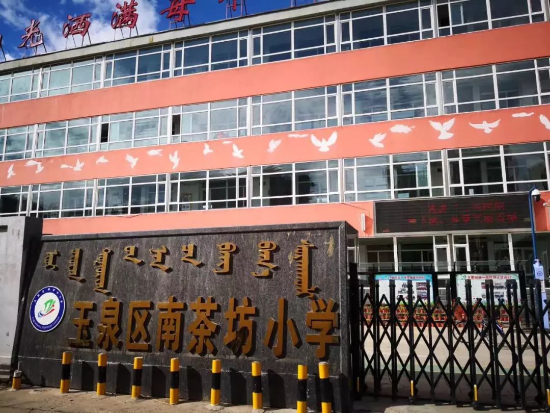 &#20061;&#28216;&#32593;&#39029;&#29256;&#45;&#20061;&#28216;&#65288;&#20013;&#22269;&#65289;