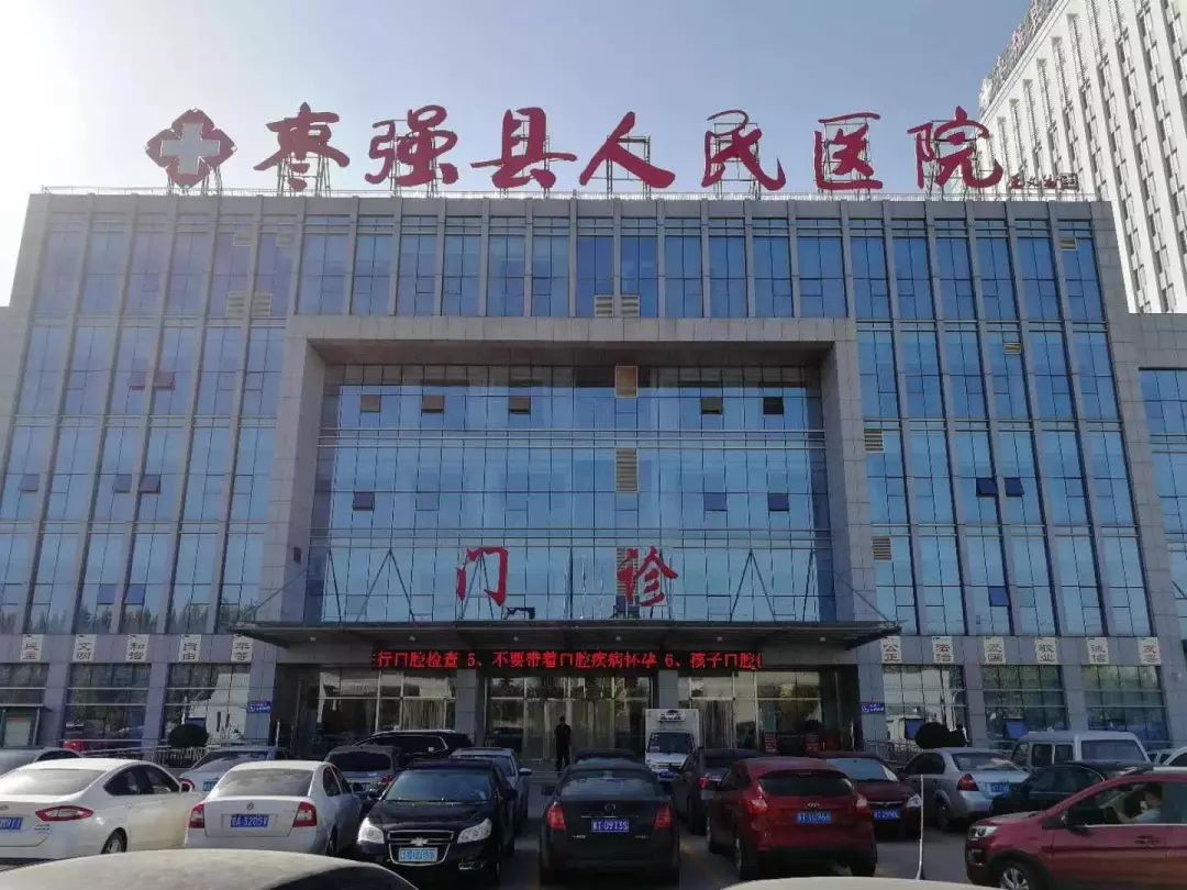 &#20061;&#28216;&#32593;&#39029;&#29256;&#45;&#20061;&#28216;&#65288;&#20013;&#22269;&#65289;