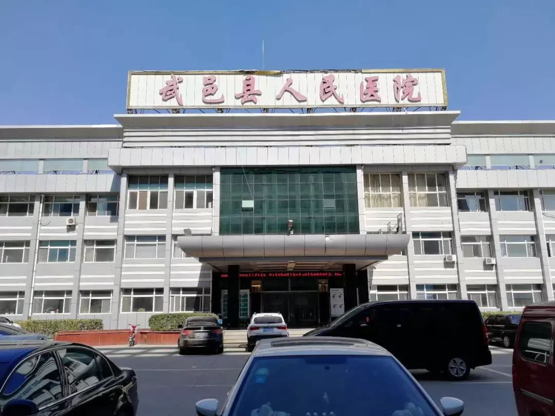 &#20061;&#28216;&#32593;&#39029;&#29256;&#45;&#20061;&#28216;&#65288;&#20013;&#22269;&#65289;