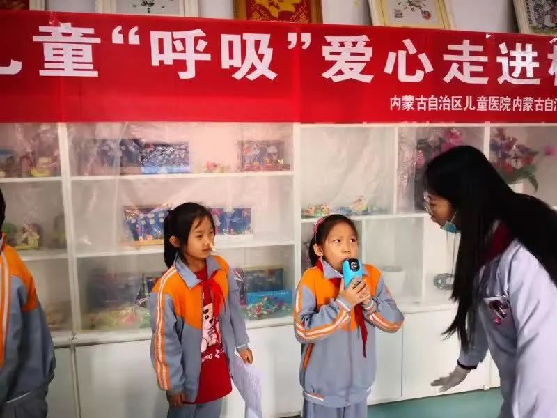 &#20061;&#28216;&#32593;&#39029;&#29256;&#45;&#20061;&#28216;&#65288;&#20013;&#22269;&#65289;