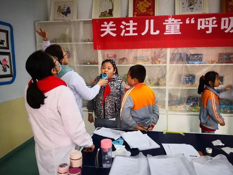 &#20061;&#28216;&#32593;&#39029;&#29256;&#45;&#20061;&#28216;&#65288;&#20013;&#22269;&#65289;
