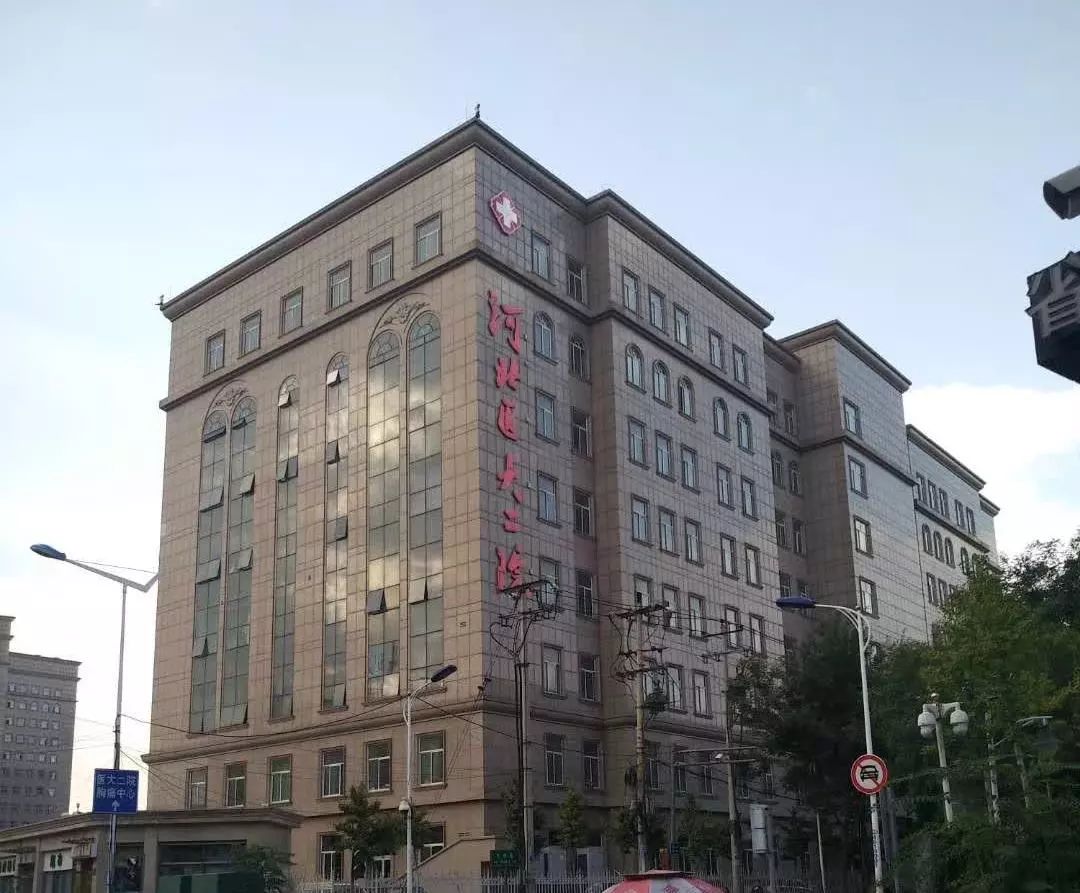 &#20061;&#28216;&#32593;&#39029;&#29256;&#45;&#20061;&#28216;&#65288;&#20013;&#22269;&#65289;