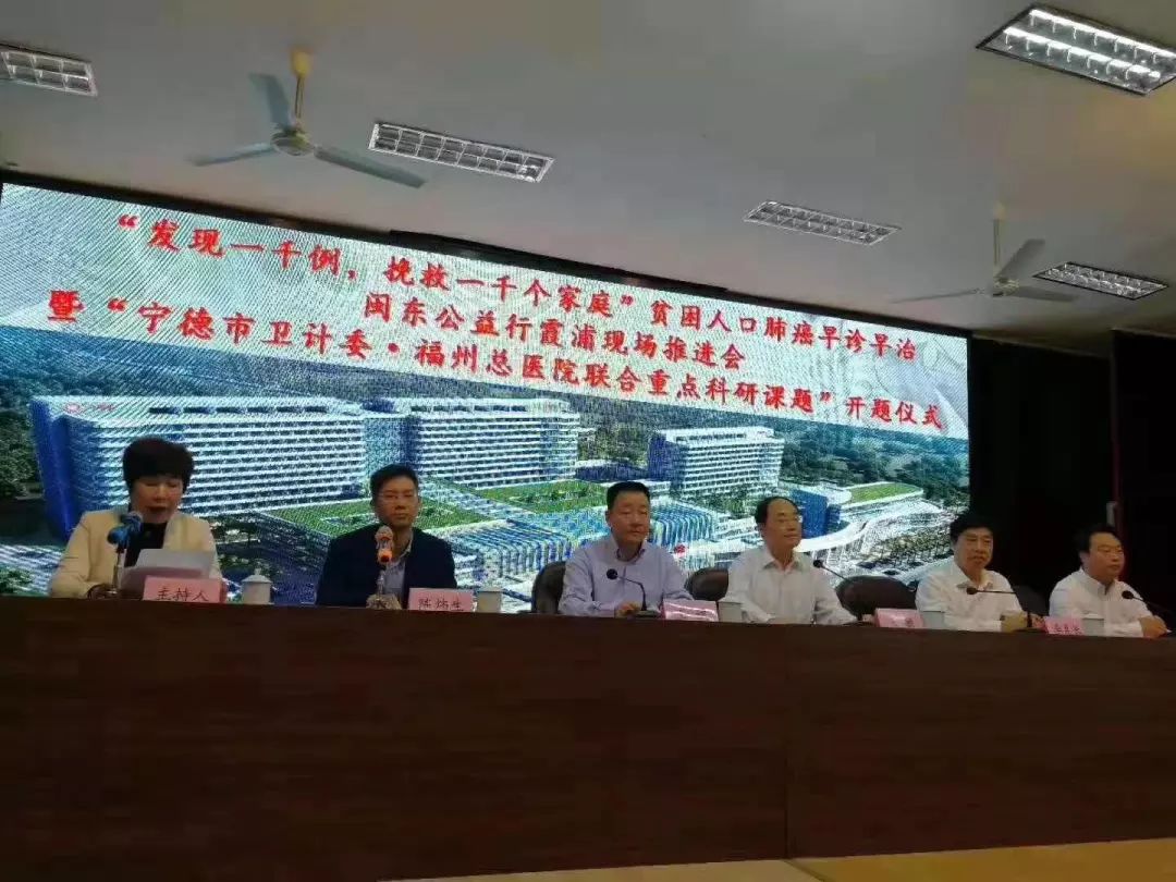 &#20061;&#28216;&#32593;&#39029;&#29256;&#45;&#20061;&#28216;&#65288;&#20013;&#22269;&#65289;
