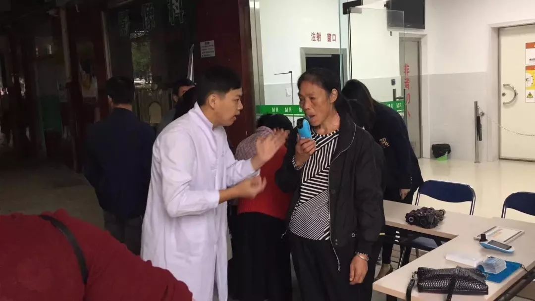 &#20061;&#28216;&#32593;&#39029;&#29256;&#45;&#20061;&#28216;&#65288;&#20013;&#22269;&#65289;