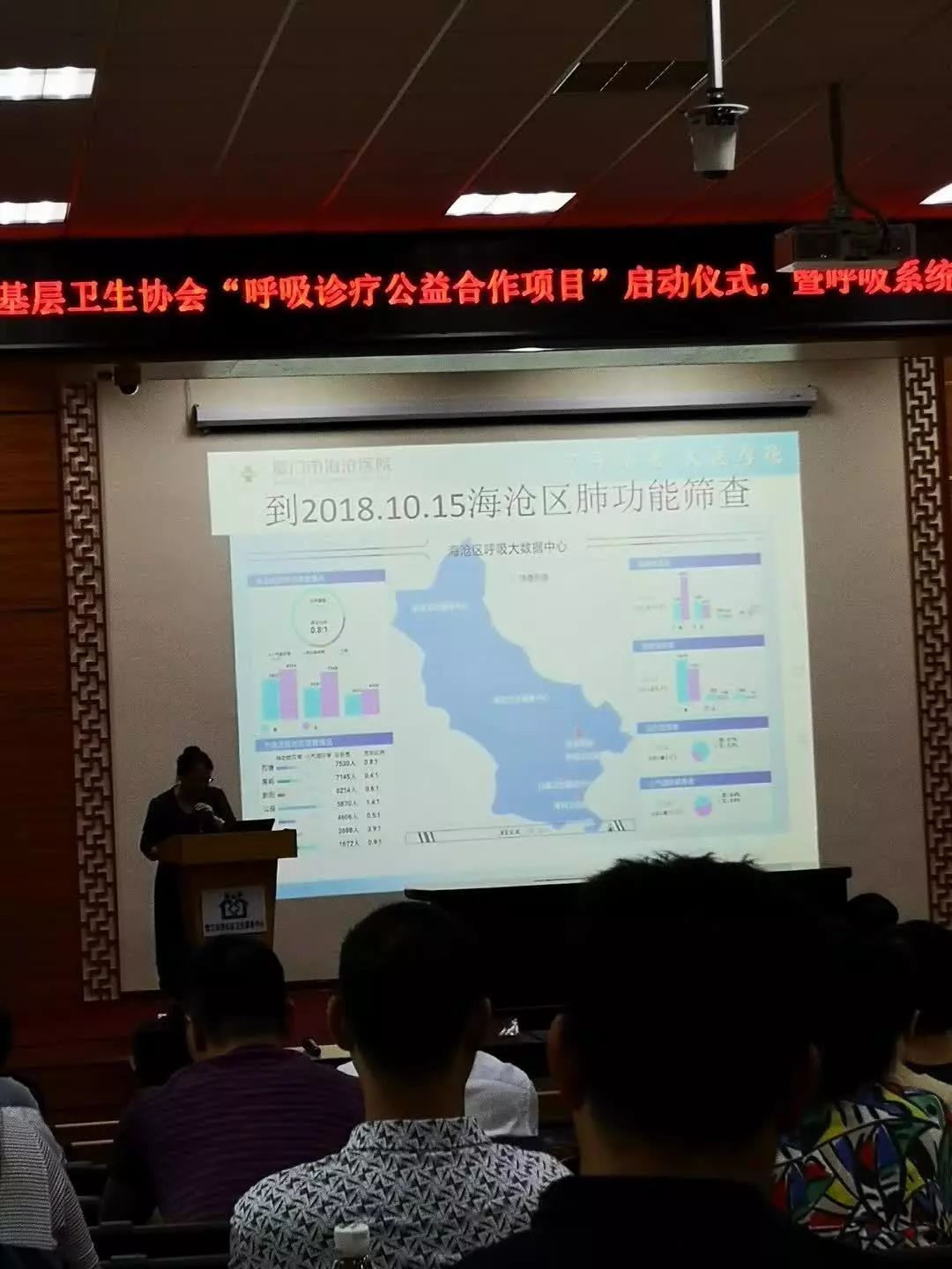 &#20061;&#28216;&#32593;&#39029;&#29256;&#45;&#20061;&#28216;&#65288;&#20013;&#22269;&#65289;