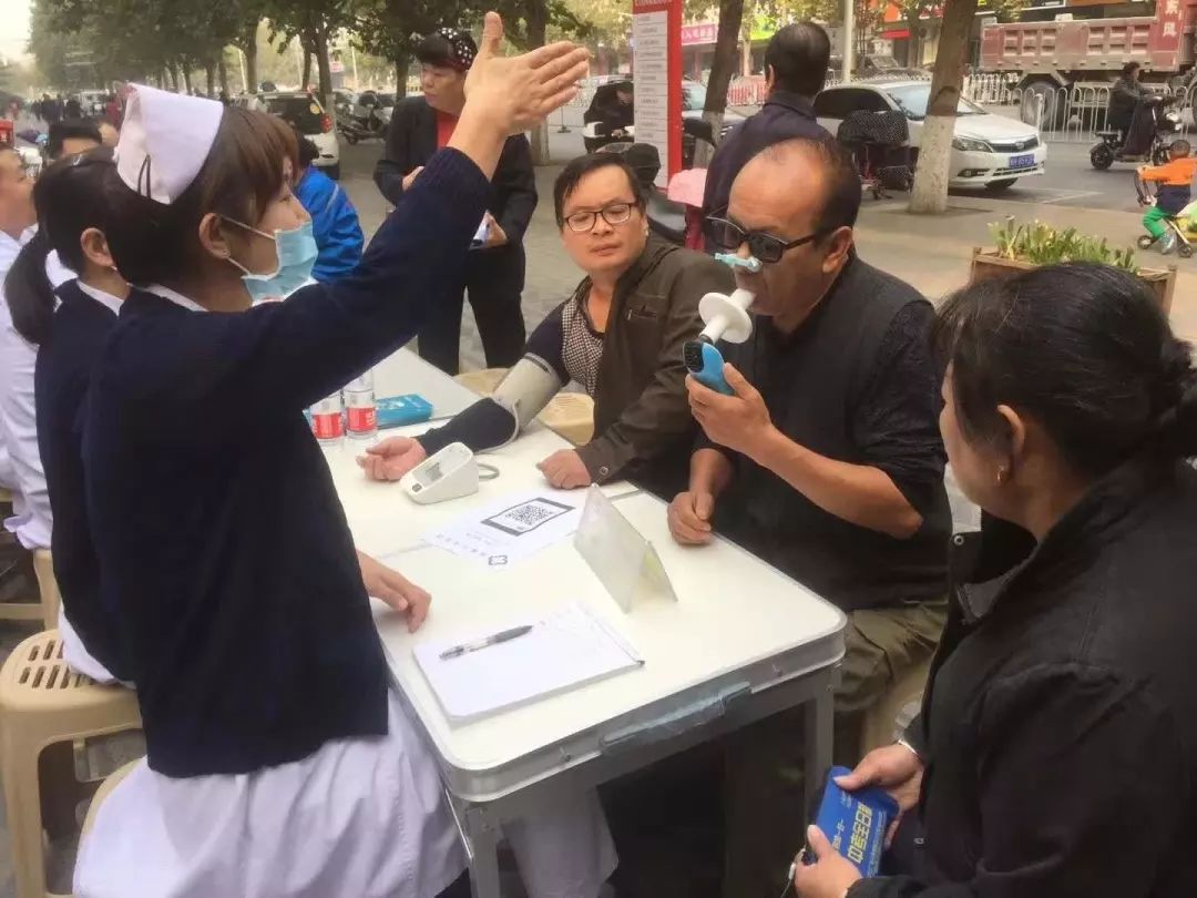 &#20061;&#28216;&#32593;&#39029;&#29256;&#45;&#20061;&#28216;&#65288;&#20013;&#22269;&#65289;