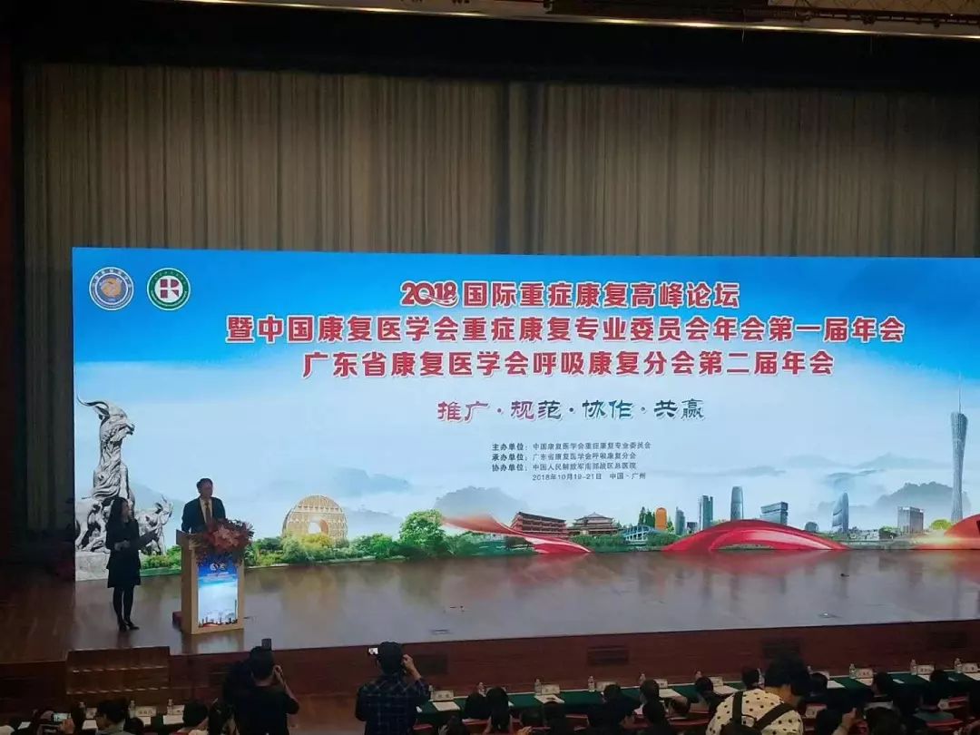 &#20061;&#28216;&#32593;&#39029;&#29256;&#45;&#20061;&#28216;&#65288;&#20013;&#22269;&#65289;