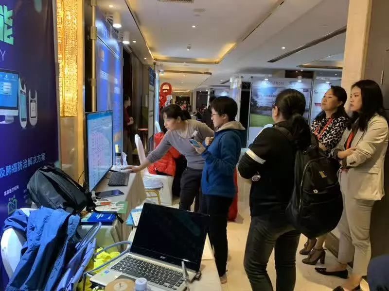 &#20061;&#28216;&#32593;&#39029;&#29256;&#45;&#20061;&#28216;&#65288;&#20013;&#22269;&#65289;