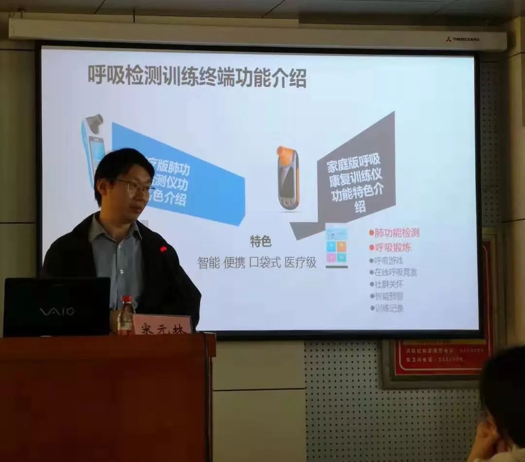 &#20061;&#28216;&#32593;&#39029;&#29256;&#45;&#20061;&#28216;&#65288;&#20013;&#22269;&#65289;