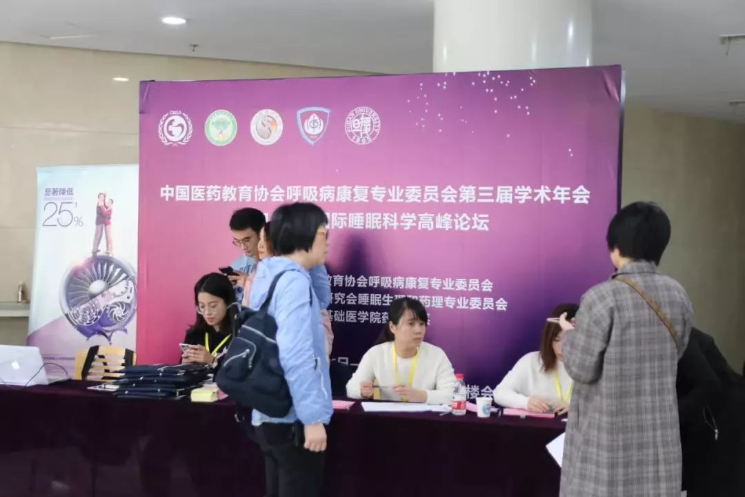 &#20061;&#28216;&#32593;&#39029;&#29256;&#45;&#20061;&#28216;&#65288;&#20013;&#22269;&#65289;
