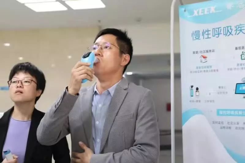 &#20061;&#28216;&#32593;&#39029;&#29256;&#45;&#20061;&#28216;&#65288;&#20013;&#22269;&#65289;