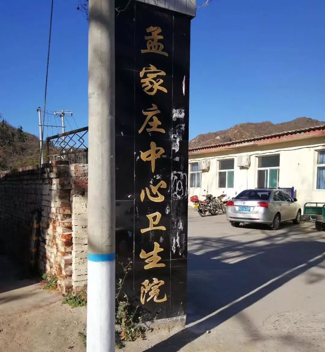 &#20061;&#28216;&#32593;&#39029;&#29256;&#45;&#20061;&#28216;&#65288;&#20013;&#22269;&#65289;