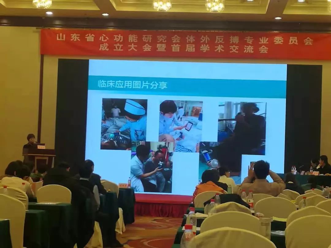 &#20061;&#28216;&#32593;&#39029;&#29256;&#45;&#20061;&#28216;&#65288;&#20013;&#22269;&#65289;