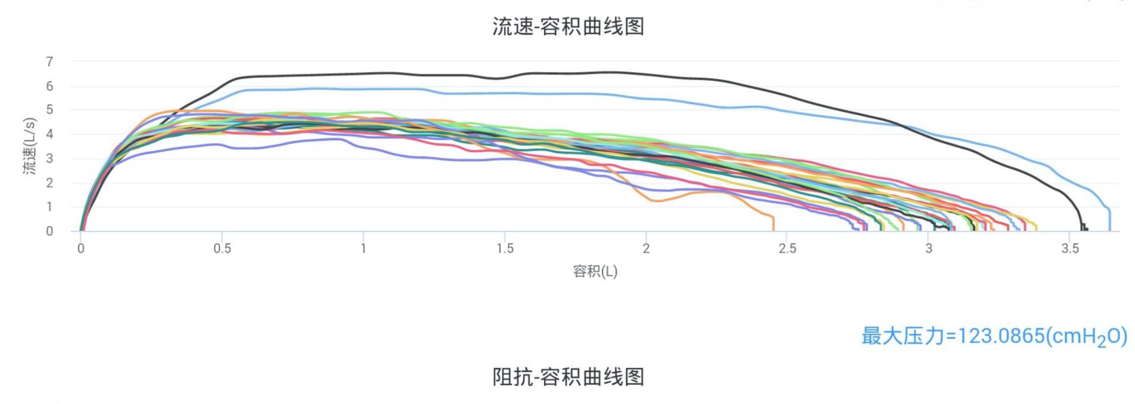 &#20061;&#28216;&#32593;&#39029;&#29256;&#45;&#20061;&#28216;&#65288;&#20013;&#22269;&#65289;