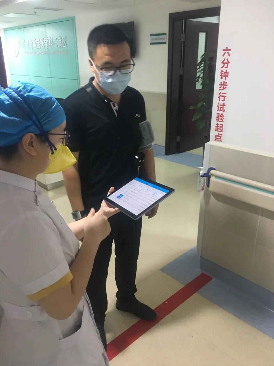&#20061;&#28216;&#32593;&#39029;&#29256;&#45;&#20061;&#28216;&#65288;&#20013;&#22269;&#65289;
