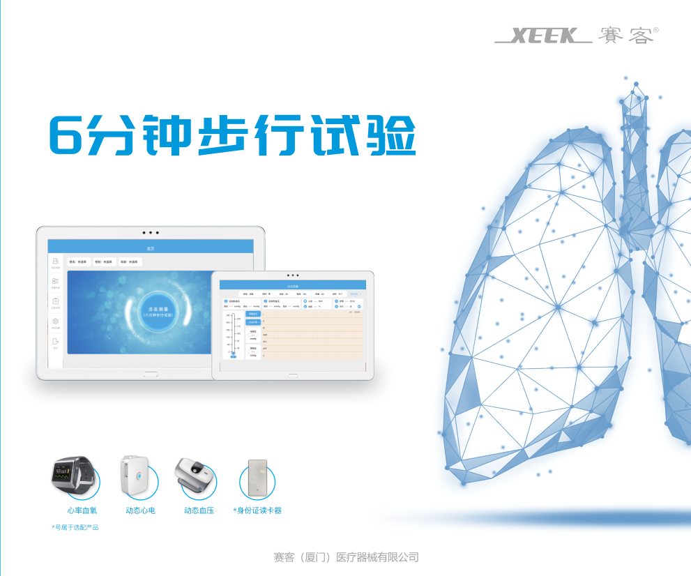 &#20061;&#28216;&#32593;&#39029;&#29256;&#45;&#20061;&#28216;&#65288;&#20013;&#22269;&#65289;