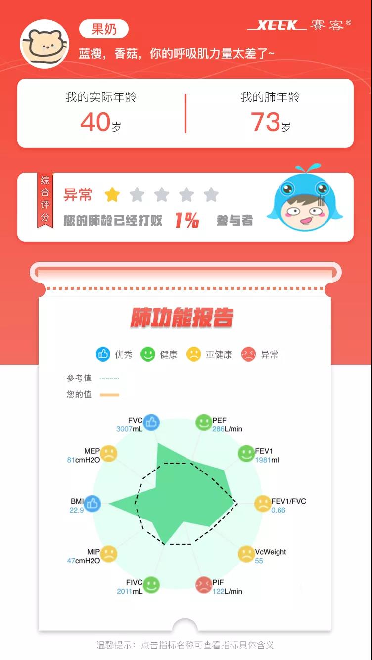 &#20061;&#28216;&#32593;&#39029;&#29256;&#45;&#20061;&#28216;&#65288;&#20013;&#22269;&#65289;