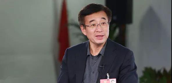 &#20061;&#28216;&#32593;&#39029;&#29256;&#45;&#20061;&#28216;&#65288;&#20013;&#22269;&#65289;