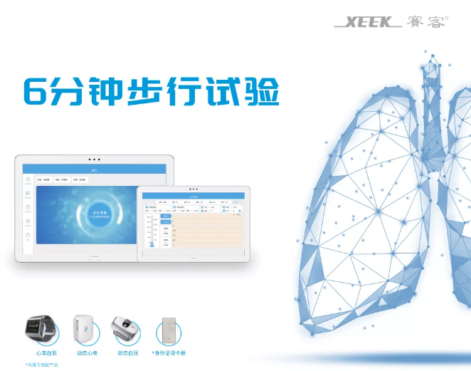 &#20061;&#28216;&#32593;&#39029;&#29256;&#45;&#20061;&#28216;&#65288;&#20013;&#22269;&#65289;