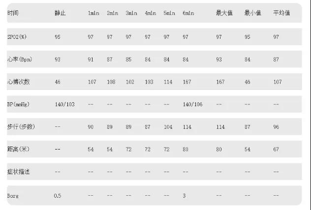 &#20061;&#28216;&#32593;&#39029;&#29256;&#45;&#20061;&#28216;&#65288;&#20013;&#22269;&#65289;