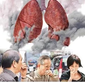 &#20061;&#28216;&#32593;&#39029;&#29256;&#45;&#20061;&#28216;&#65288;&#20013;&#22269;&#65289;