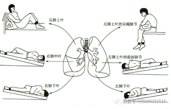 &#20061;&#28216;&#32593;&#39029;&#29256;&#45;&#20061;&#28216;&#65288;&#20013;&#22269;&#65289;