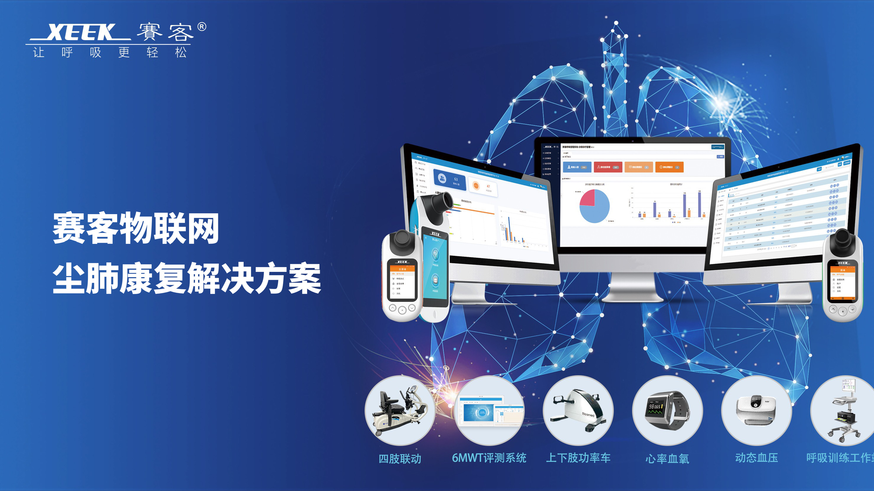 &#20061;&#28216;&#32593;&#39029;&#29256;&#45;&#20061;&#28216;&#65288;&#20013;&#22269;&#65289;