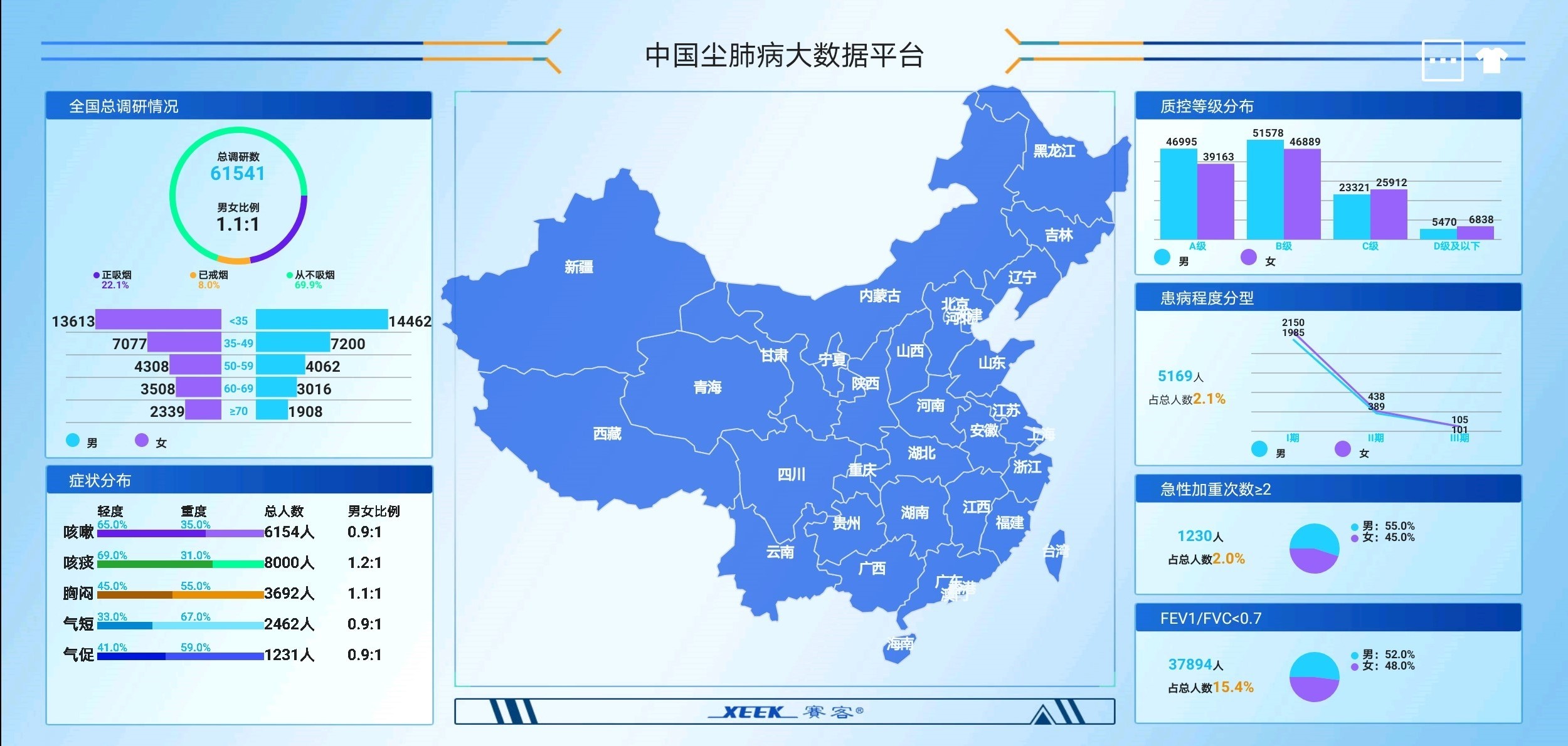 &#20061;&#28216;&#32593;&#39029;&#29256;&#45;&#20061;&#28216;&#65288;&#20013;&#22269;&#65289;