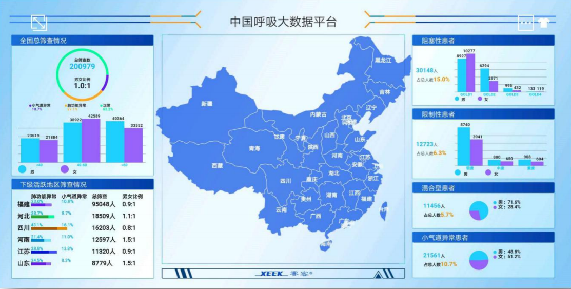 &#20061;&#28216;&#32593;&#39029;&#29256;&#45;&#20061;&#28216;&#65288;&#20013;&#22269;&#65289;