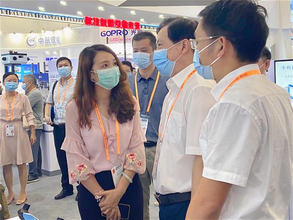 &#20061;&#28216;&#32593;&#39029;&#29256;&#45;&#20061;&#28216;&#65288;&#20013;&#22269;&#65289;