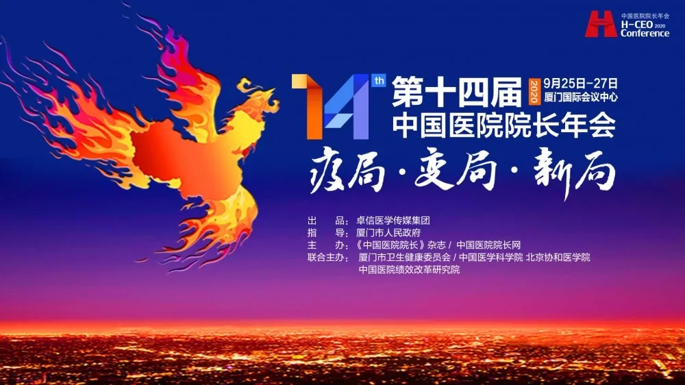 &#20061;&#28216;&#32593;&#39029;&#29256;&#45;&#20061;&#28216;&#65288;&#20013;&#22269;&#65289;