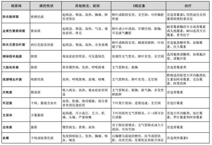 &#20061;&#28216;&#32593;&#39029;&#29256;&#45;&#20061;&#28216;&#65288;&#20013;&#22269;&#65289;