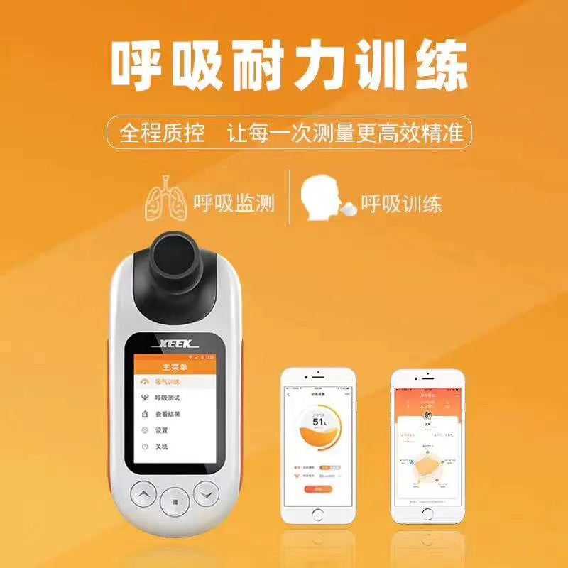 &#20061;&#28216;&#32593;&#39029;&#29256;&#45;&#20061;&#28216;&#65288;&#20013;&#22269;&#65289;