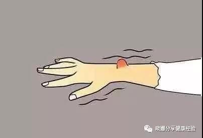 &#20061;&#28216;&#32593;&#39029;&#29256;&#45;&#20061;&#28216;&#65288;&#20013;&#22269;&#65289;