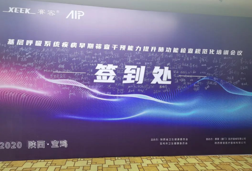 &#20061;&#28216;&#32593;&#39029;&#29256;&#45;&#20061;&#28216;&#65288;&#20013;&#22269;&#65289;