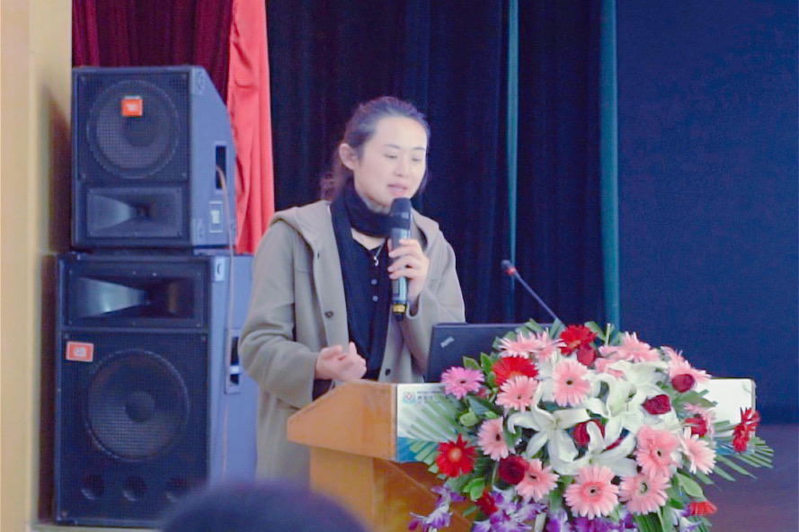 &#20061;&#28216;&#32593;&#39029;&#29256;&#45;&#20061;&#28216;&#65288;&#20013;&#22269;&#65289;