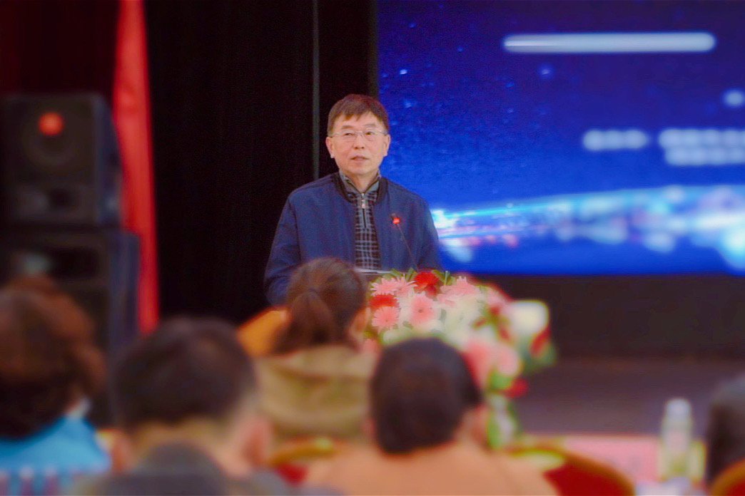 &#20061;&#28216;&#32593;&#39029;&#29256;&#45;&#20061;&#28216;&#65288;&#20013;&#22269;&#65289;