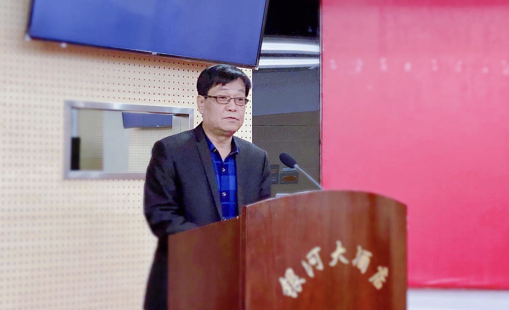 &#20061;&#28216;&#32593;&#39029;&#29256;&#45;&#20061;&#28216;&#65288;&#20013;&#22269;&#65289;