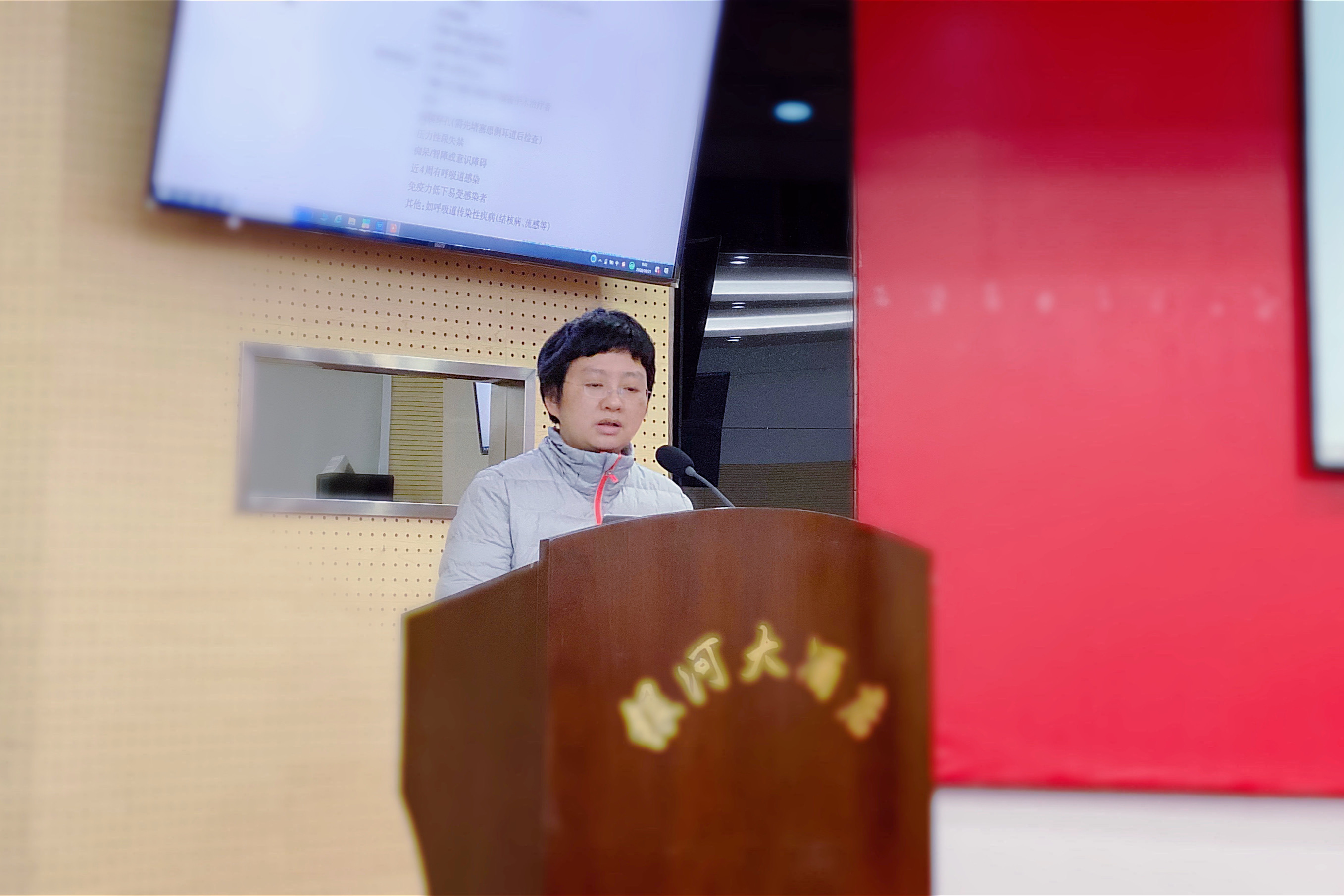 &#20061;&#28216;&#32593;&#39029;&#29256;&#45;&#20061;&#28216;&#65288;&#20013;&#22269;&#65289;