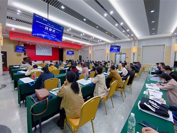 &#20061;&#28216;&#32593;&#39029;&#29256;&#45;&#20061;&#28216;&#65288;&#20013;&#22269;&#65289;