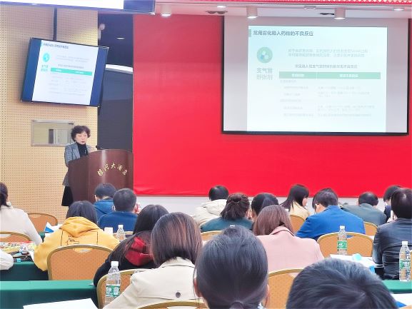 &#20061;&#28216;&#32593;&#39029;&#29256;&#45;&#20061;&#28216;&#65288;&#20013;&#22269;&#65289;