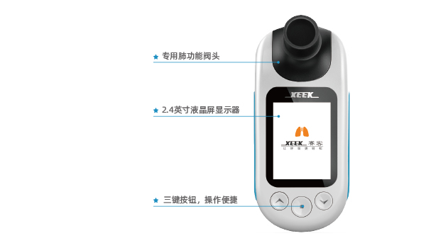 &#20061;&#28216;&#32593;&#39029;&#29256;&#45;&#20061;&#28216;&#65288;&#20013;&#22269;&#65289;