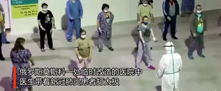 &#20061;&#28216;&#32593;&#39029;&#29256;&#45;&#20061;&#28216;&#65288;&#20013;&#22269;&#65289;