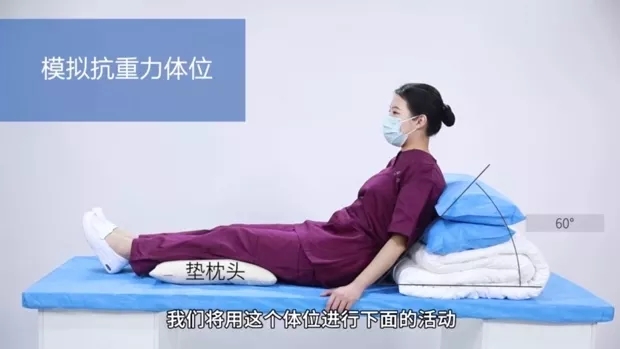 &#20061;&#28216;&#32593;&#39029;&#29256;&#45;&#20061;&#28216;&#65288;&#20013;&#22269;&#65289;
