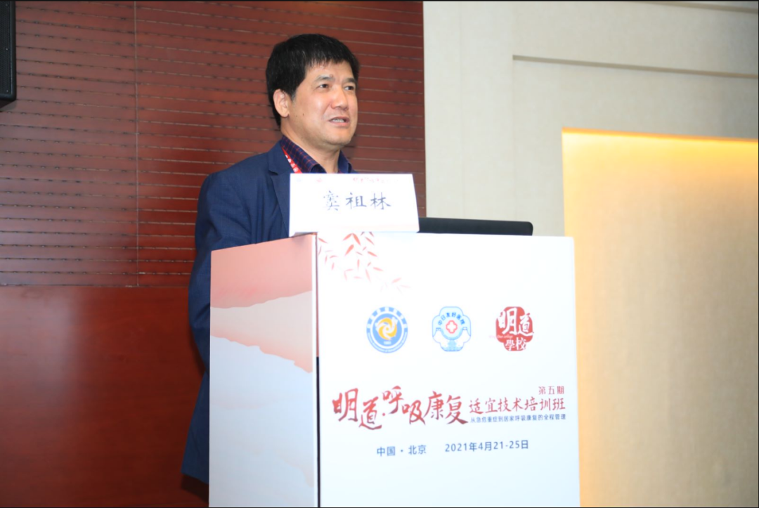 &#20061;&#28216;&#32593;&#39029;&#29256;&#45;&#20061;&#28216;&#65288;&#20013;&#22269;&#65289;