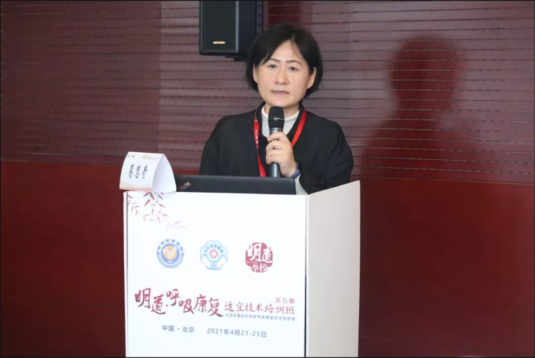 &#20061;&#28216;&#32593;&#39029;&#29256;&#45;&#20061;&#28216;&#65288;&#20013;&#22269;&#65289;