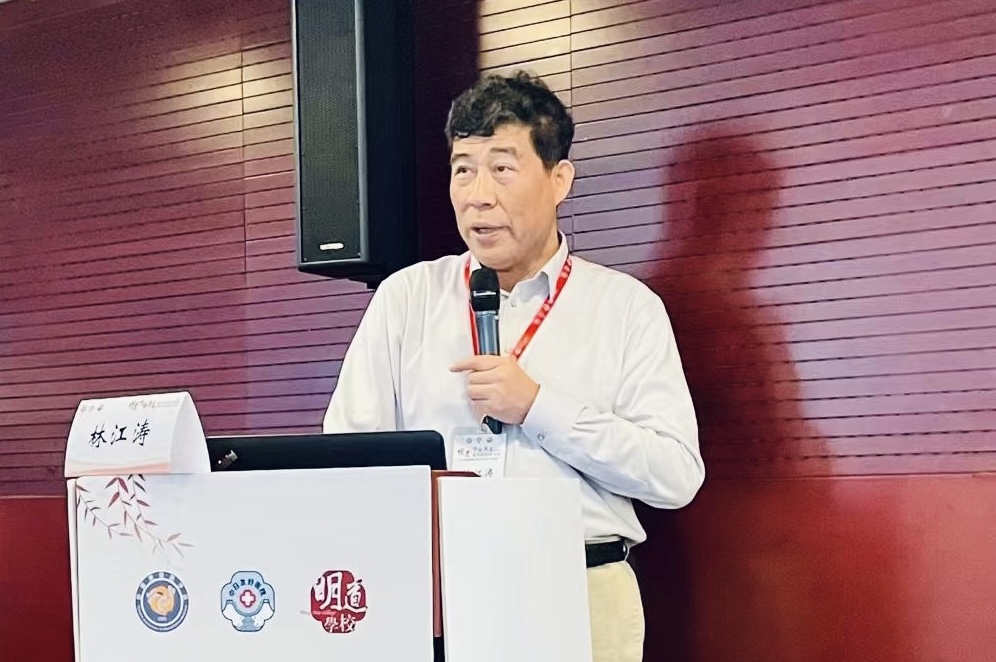 &#20061;&#28216;&#32593;&#39029;&#29256;&#45;&#20061;&#28216;&#65288;&#20013;&#22269;&#65289;