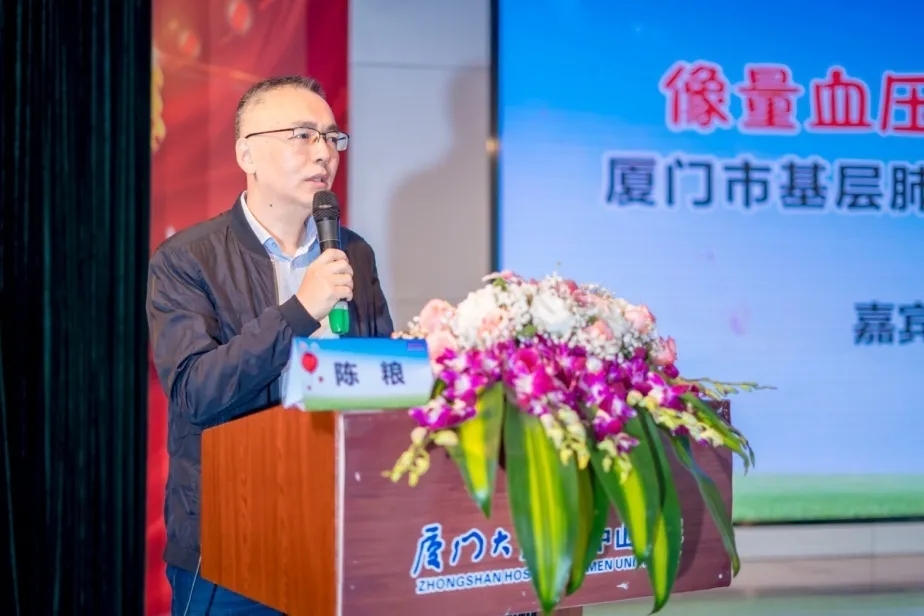 &#20061;&#28216;&#32593;&#39029;&#29256;&#45;&#20061;&#28216;&#65288;&#20013;&#22269;&#65289;